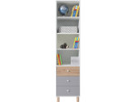 Lentyna FR7
